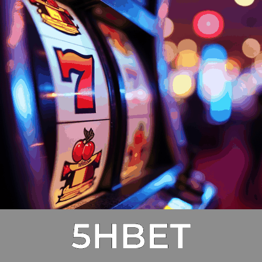 5HBET: Apostas Esportivas com Foco no Brasil