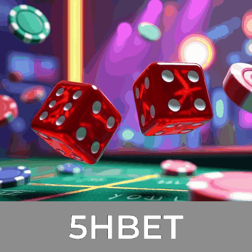 5HBET: Apostas Online com Segurança e Serviço Profissional