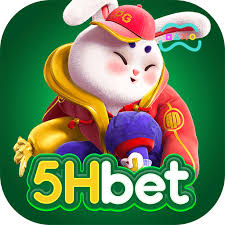 5hbet - Seu Cassino Online de Confiança